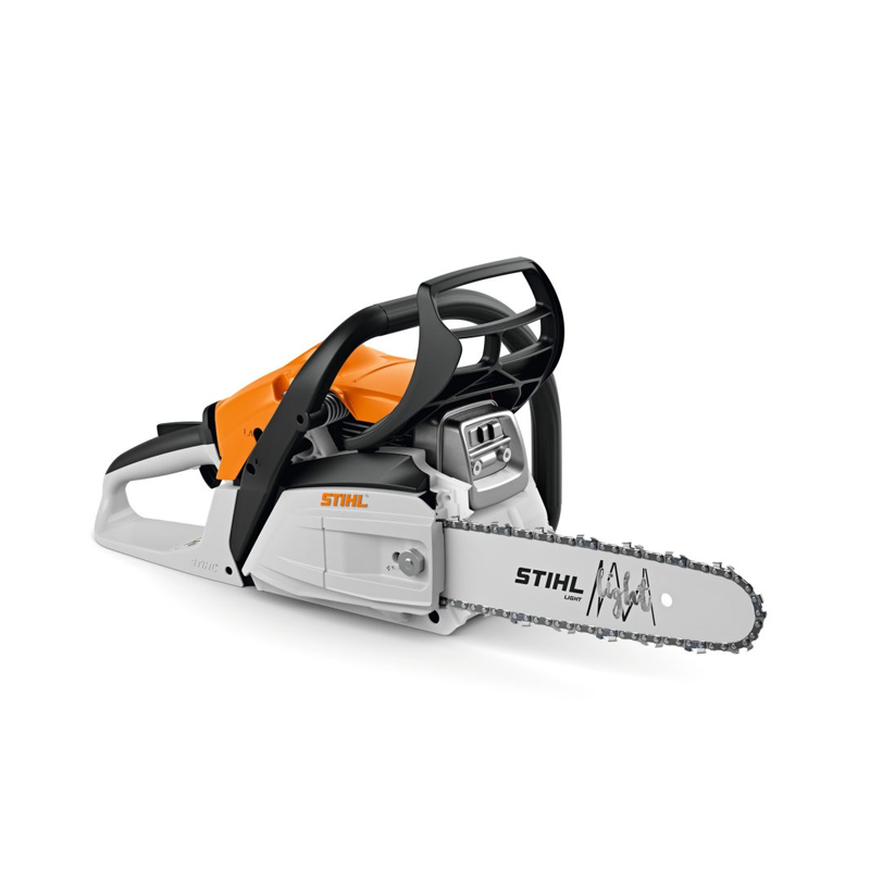 Maquinaria-Pepe_0000_Motosierra-MS-162-(30CM)-2