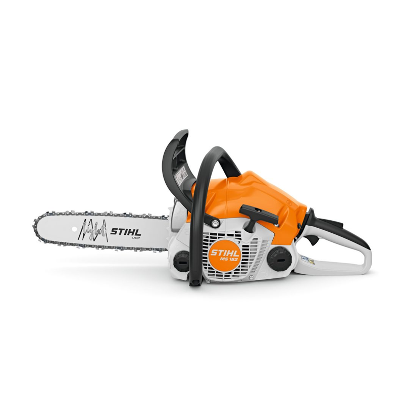 Maquinaria-Pepe_0001_Motosierra-MS-162-(30CM)-3