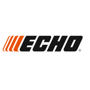 maquinaria-pepe-_0000_echo-logo