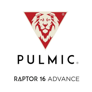 maquinaria-pepe-_0001_pulmic-logo