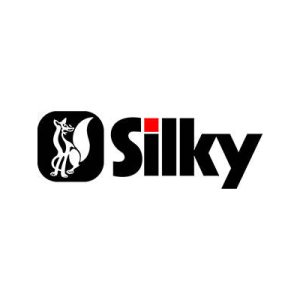 maquinaria-pepe-_0002_silky-logo