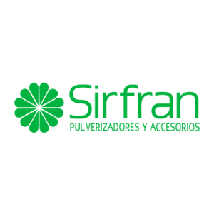 maquinaria-pepe-_0003_sirfran-logo