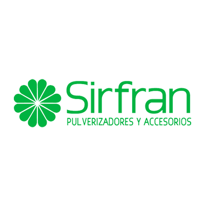 maquinaria-pepe-_0003_sirfran-logo