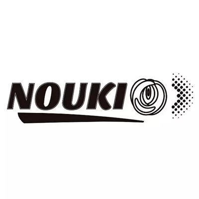 maquinaria-pepe-_0004_nouki-logo