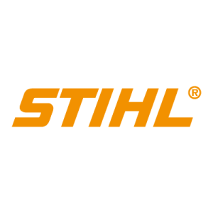 maquinaria-pepe-_0005_logo-stihl