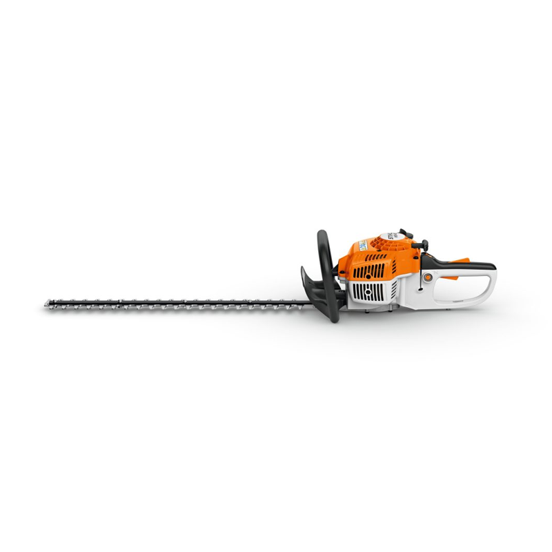 Maquinaria-Pepe_0000_Cortasetos-HS-45-(45CM)-3