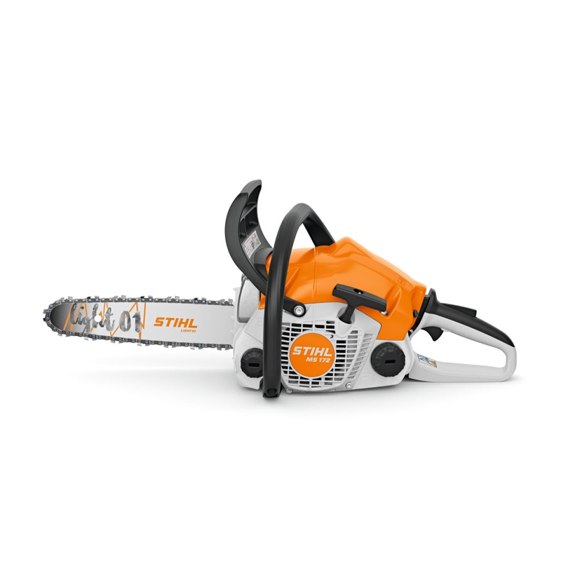 Maquinaria-Pepe_0000_Motosierra-MS-172-(35CM)-3
