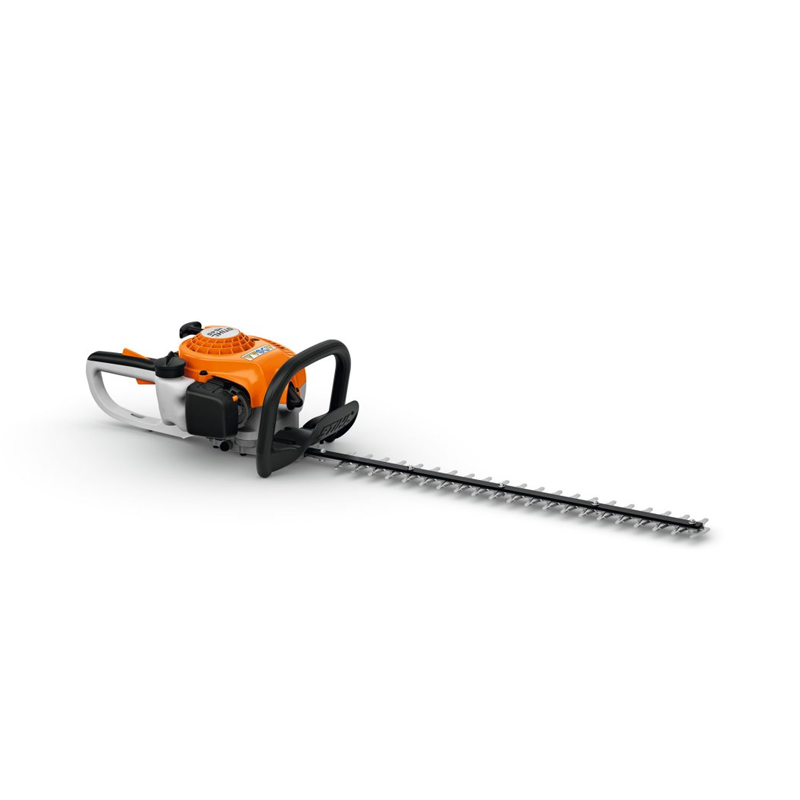 Maquinaria-Pepe_0001_Cortasetos-HS-45-(45CM)-2