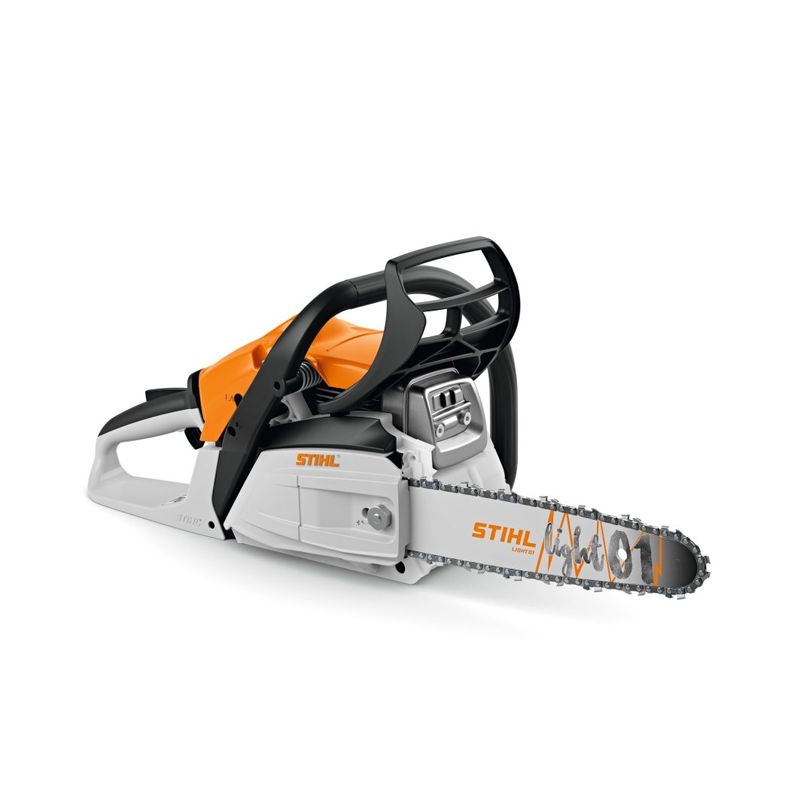 Maquinaria-Pepe_0002_Motosierra-MS-172-(35CM)-1