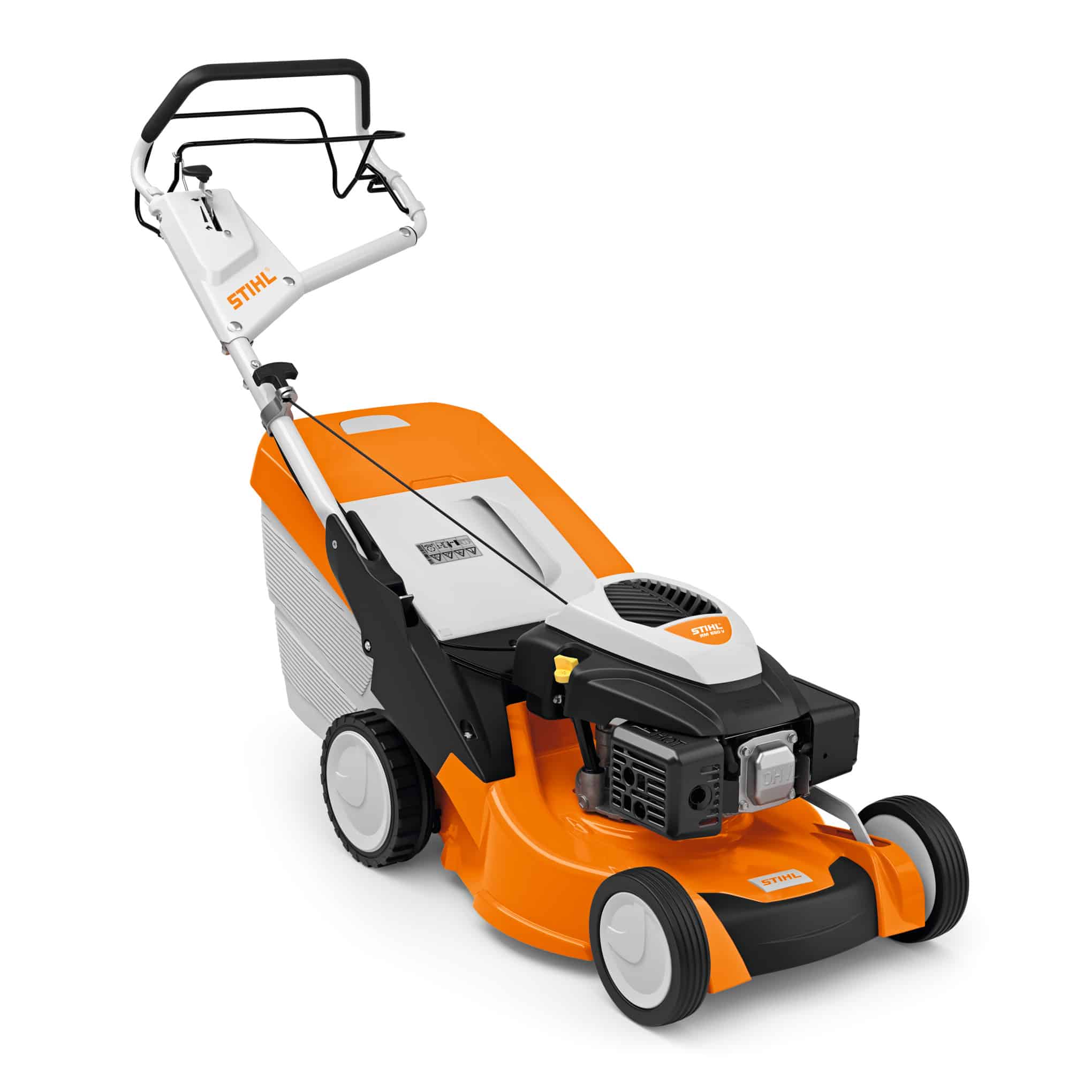 cortacesped-rm-650-v