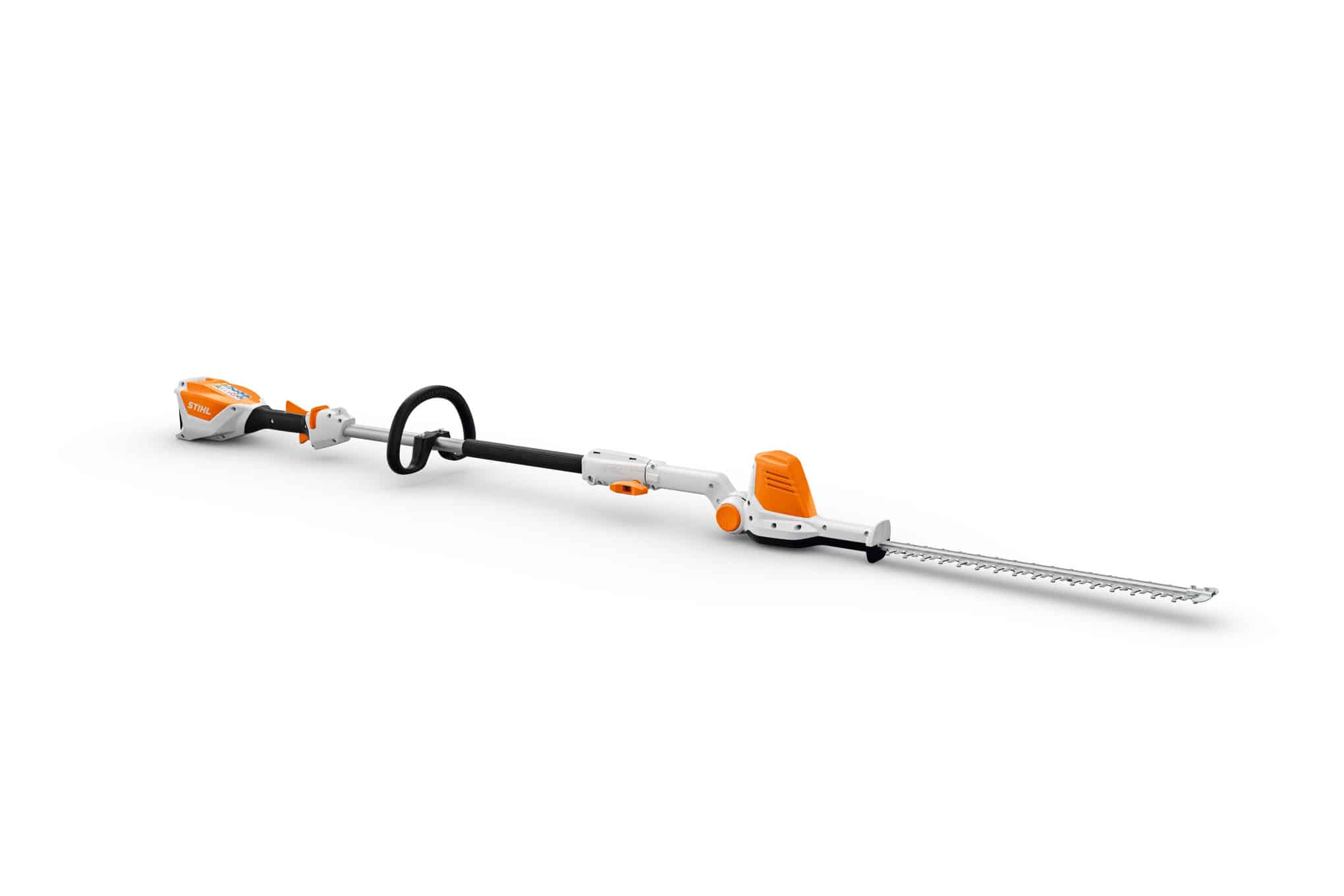 cortasetos-hla-56-kit