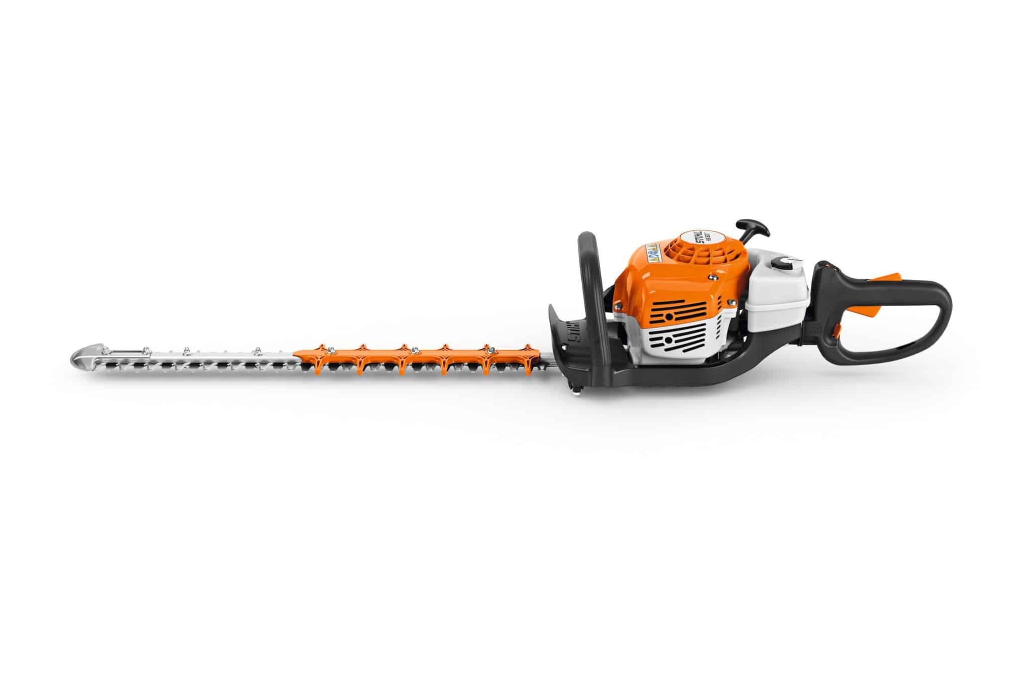 7490_H-HS82R-L002.jpg