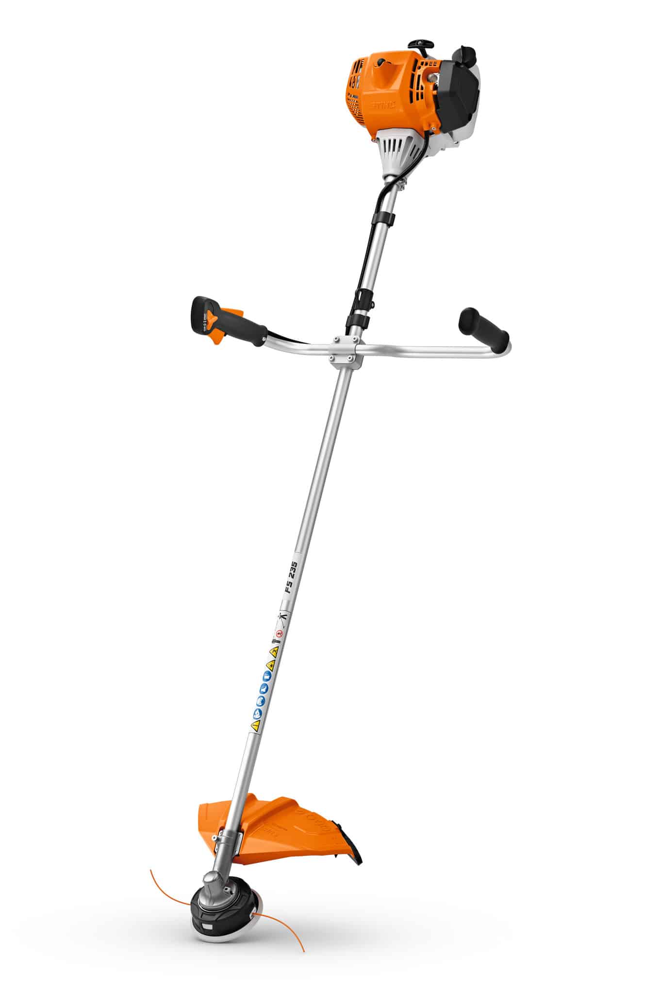 7889_FS-FS235-EU-SP-001.jpg