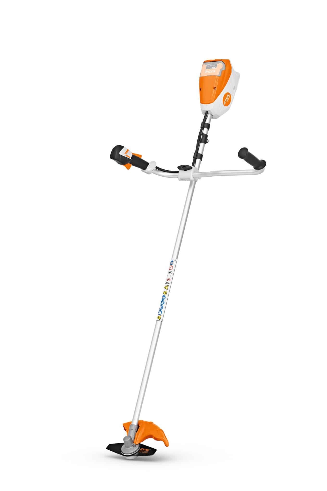 desbrozadora-fsa-80-kit