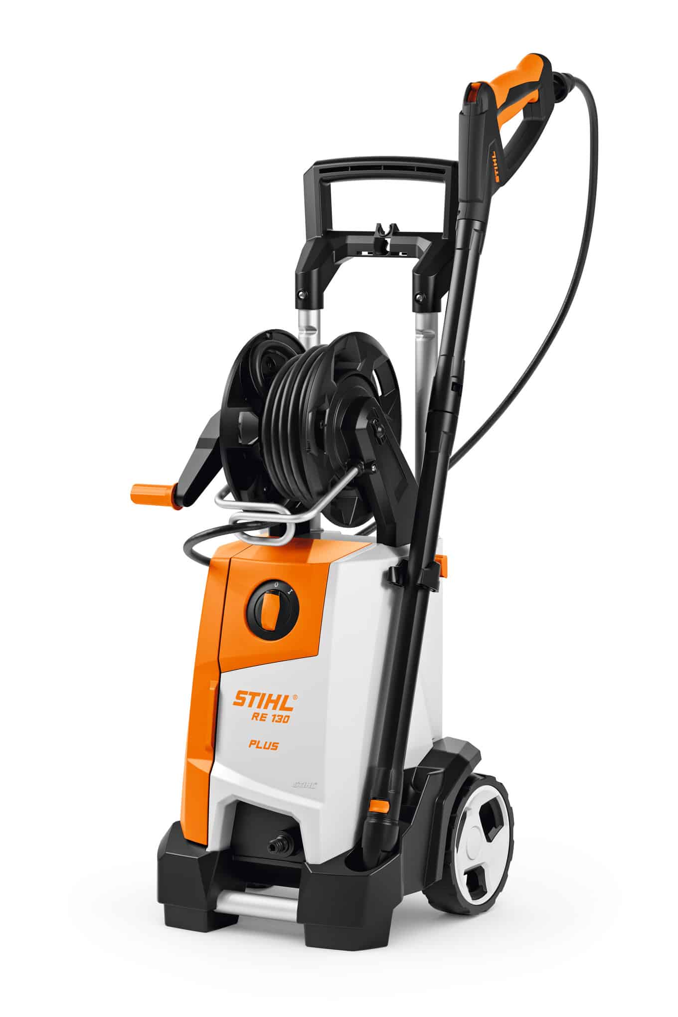 5755_R-RE130PLUS-D001.jpg