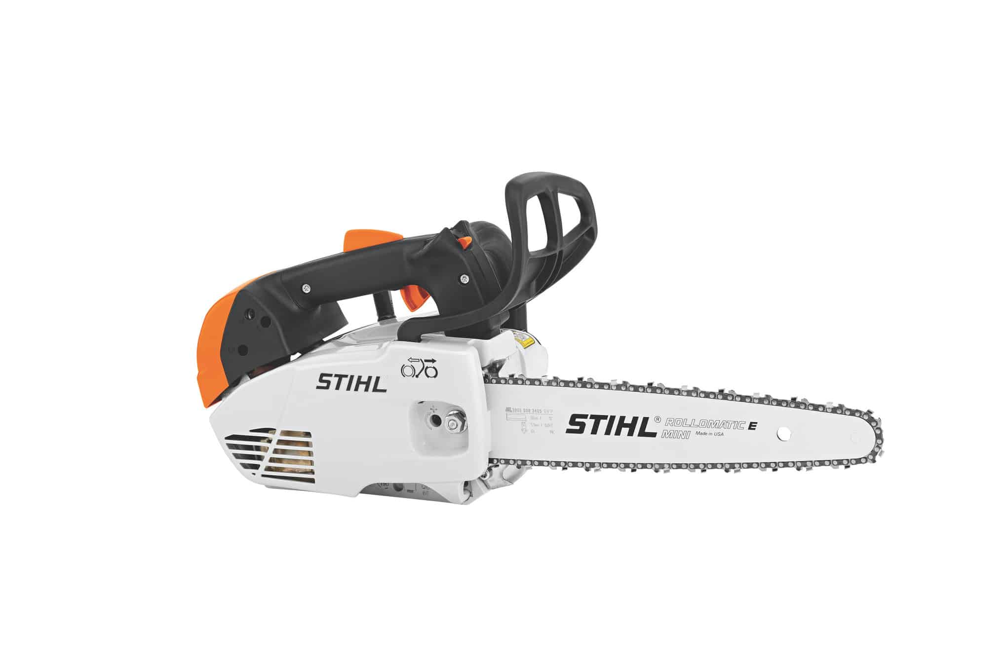motosierra-ms-151-tc-25cm-2