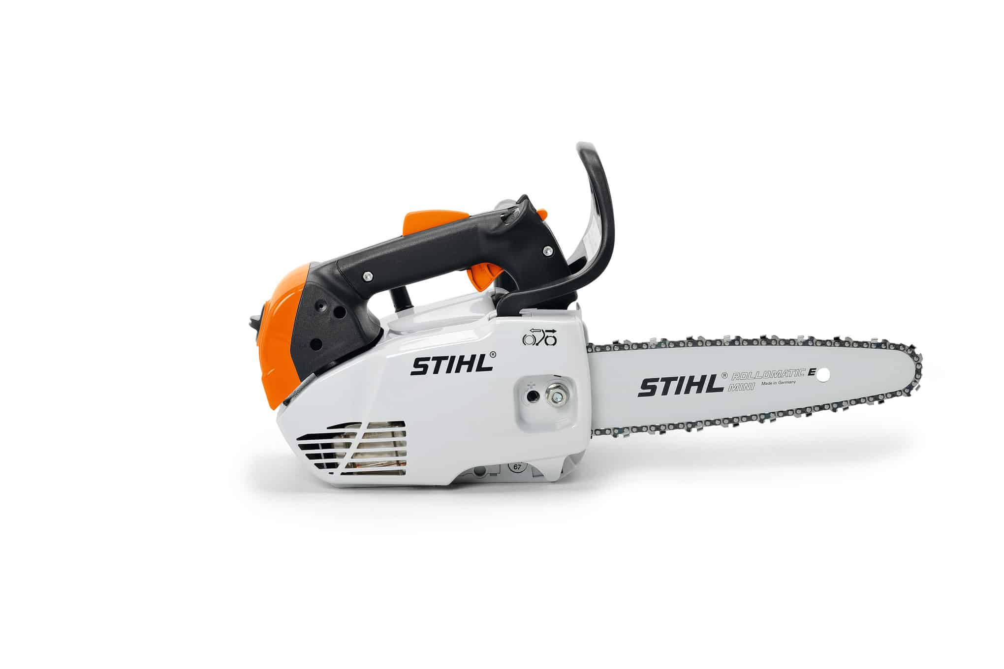 15926_MS-MS151T-SR-001.jpg
