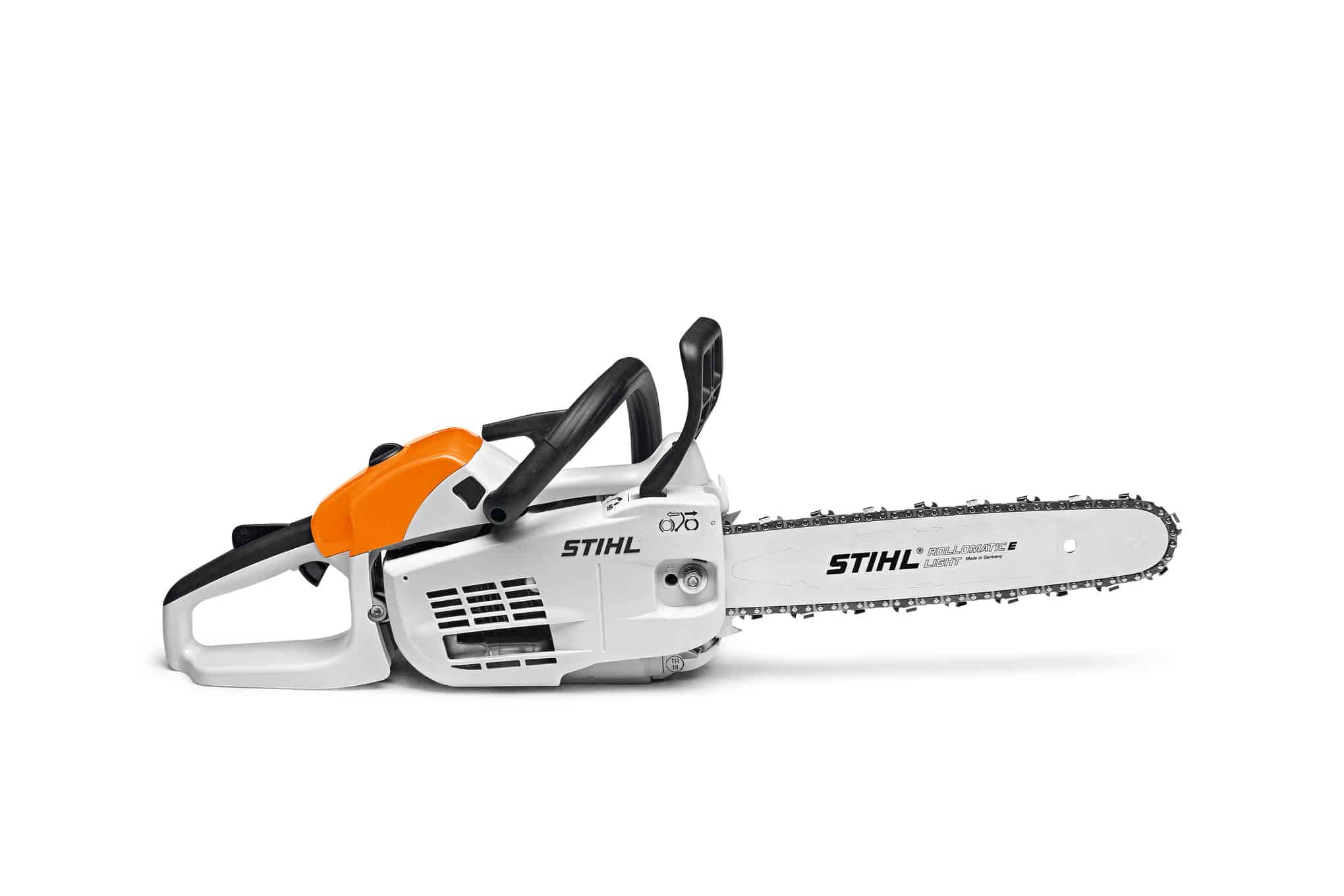 39337_M-MS201CM-S001.jpg