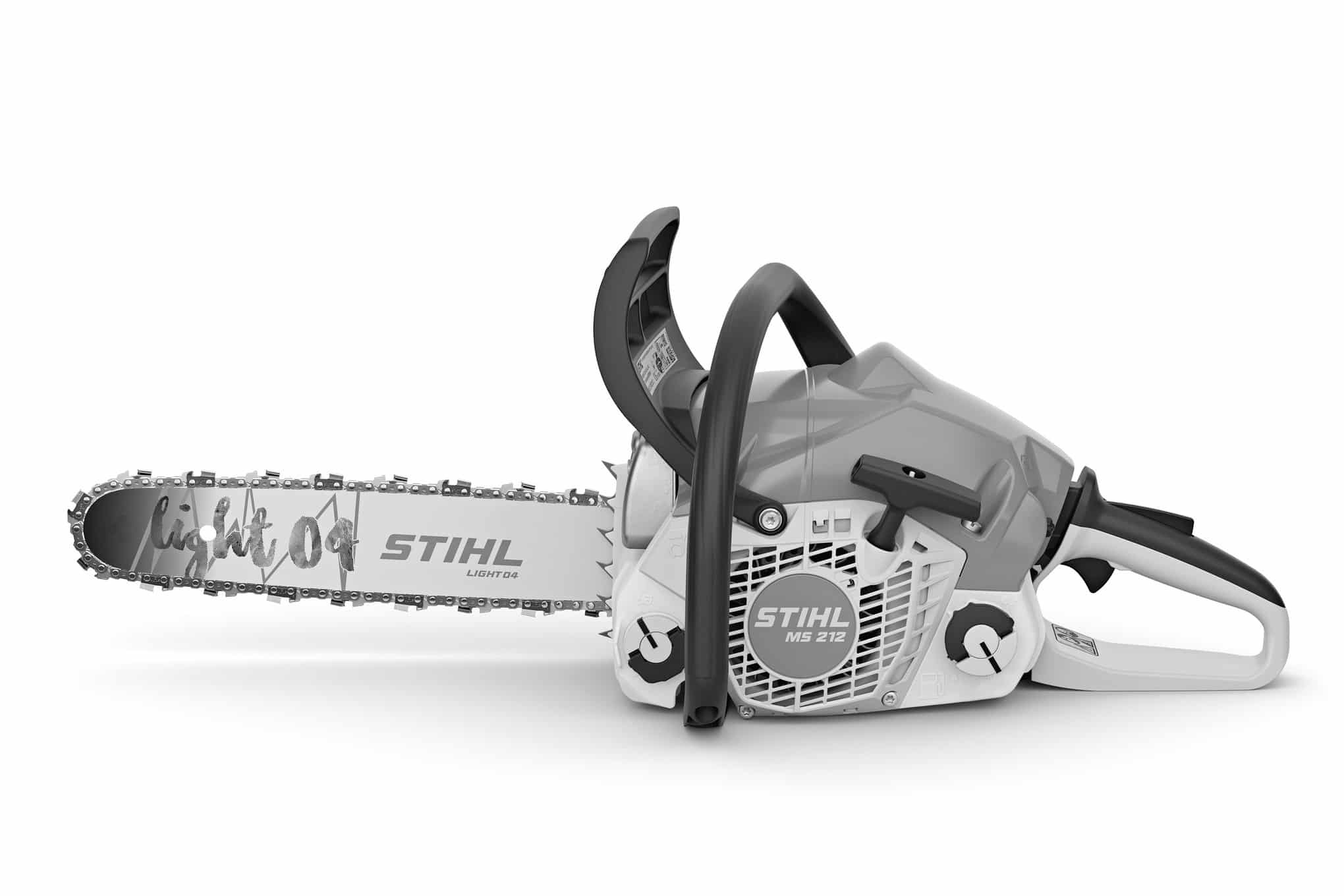 motosierra-ms-212-40cm-3