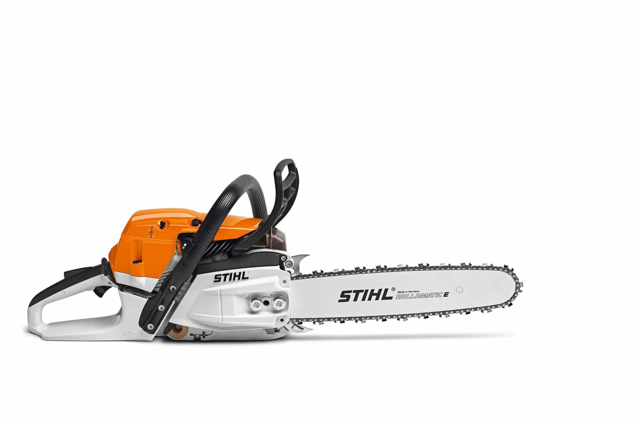 41369_M-MS261CMVW-S002.jpg