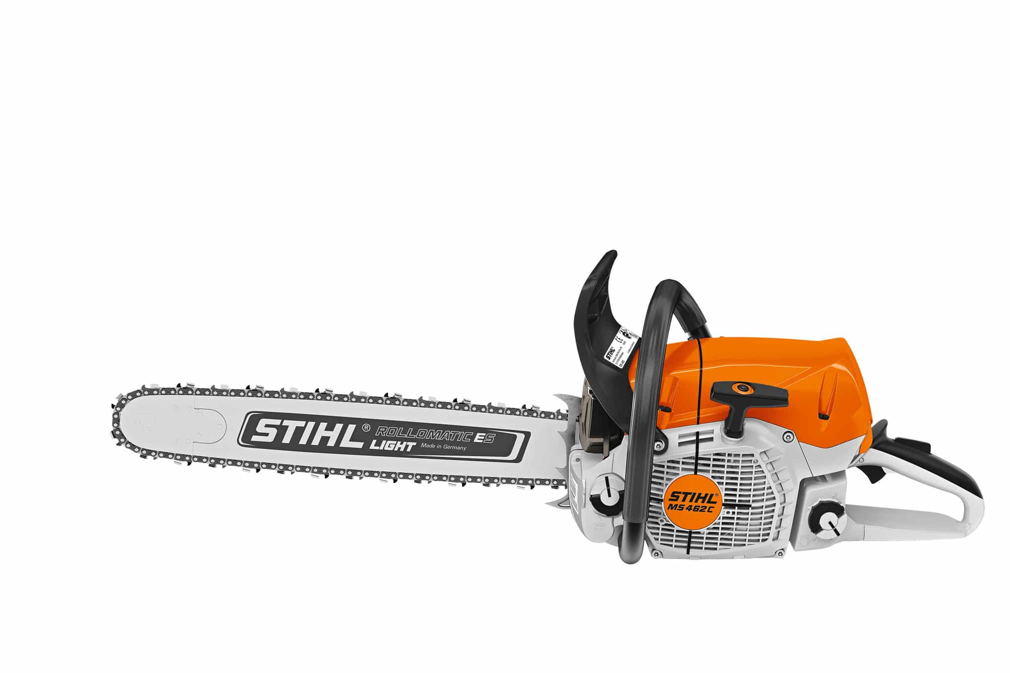43582_M-MS462CM-L001.jpg