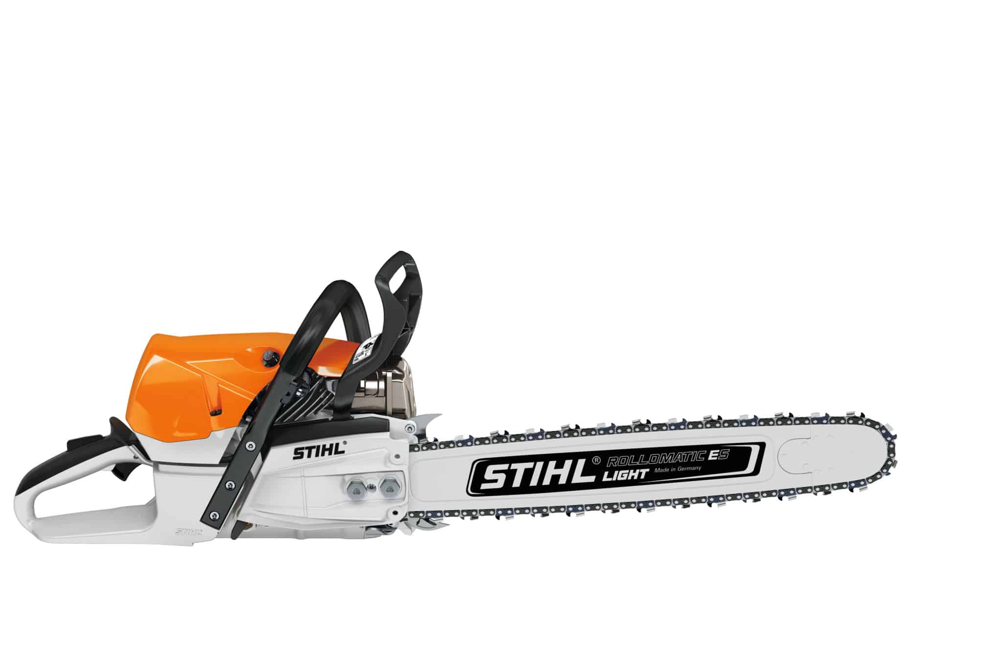 motosierra-ms-462-45cm