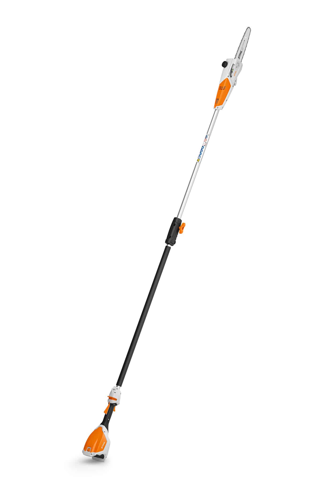podadora-hta-50-kit
