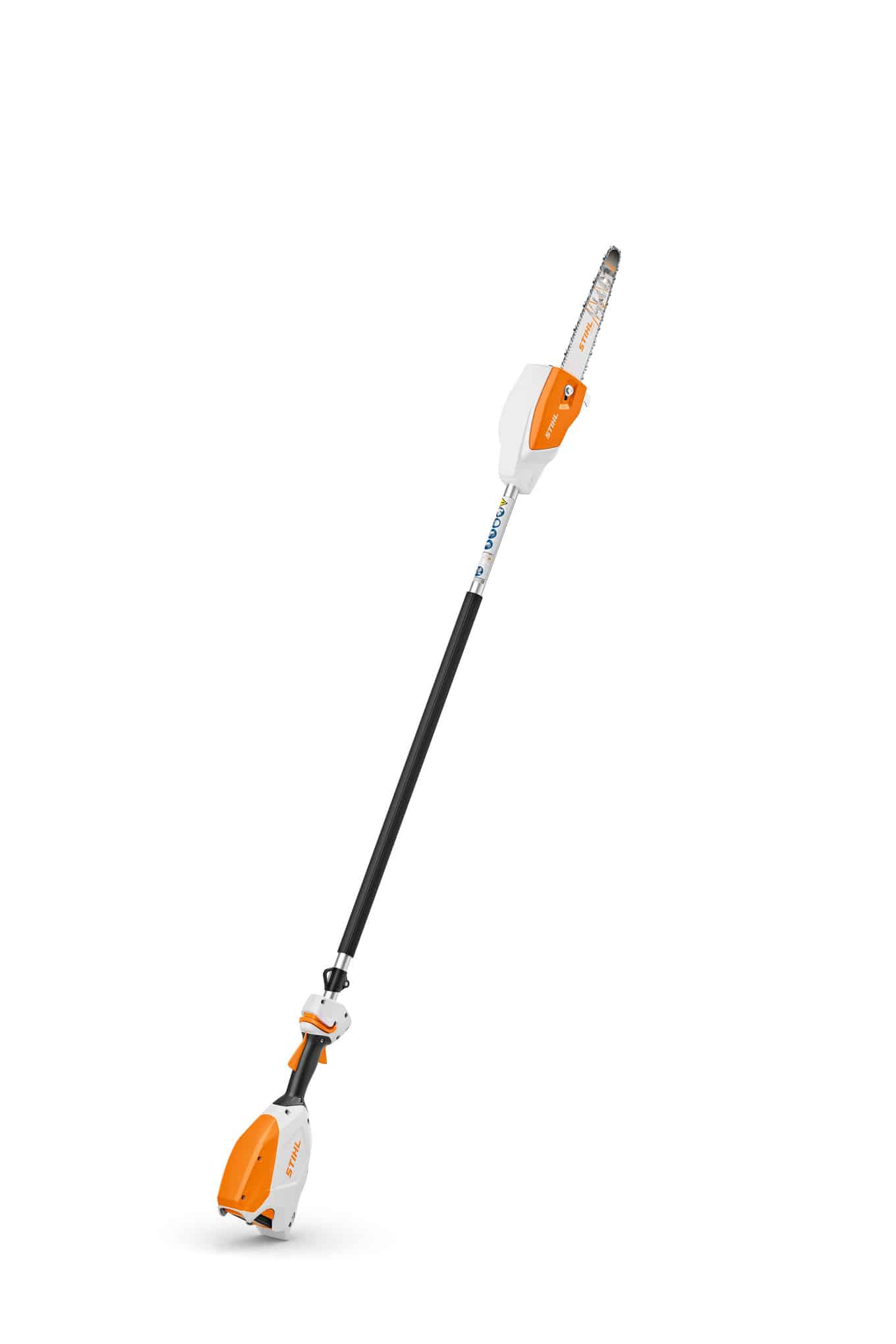 podadora-hta-66-k