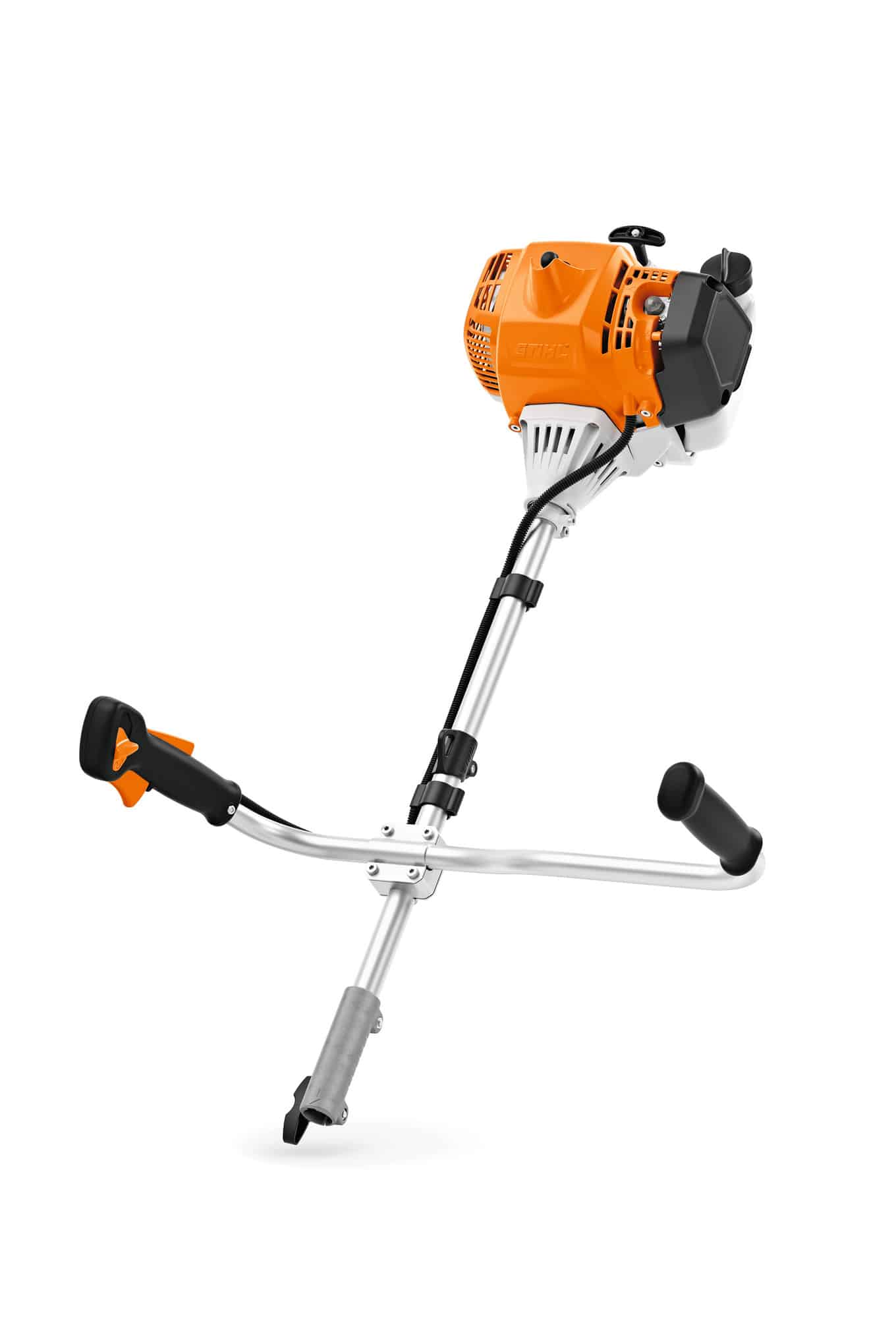 sistema-combinado-km-235