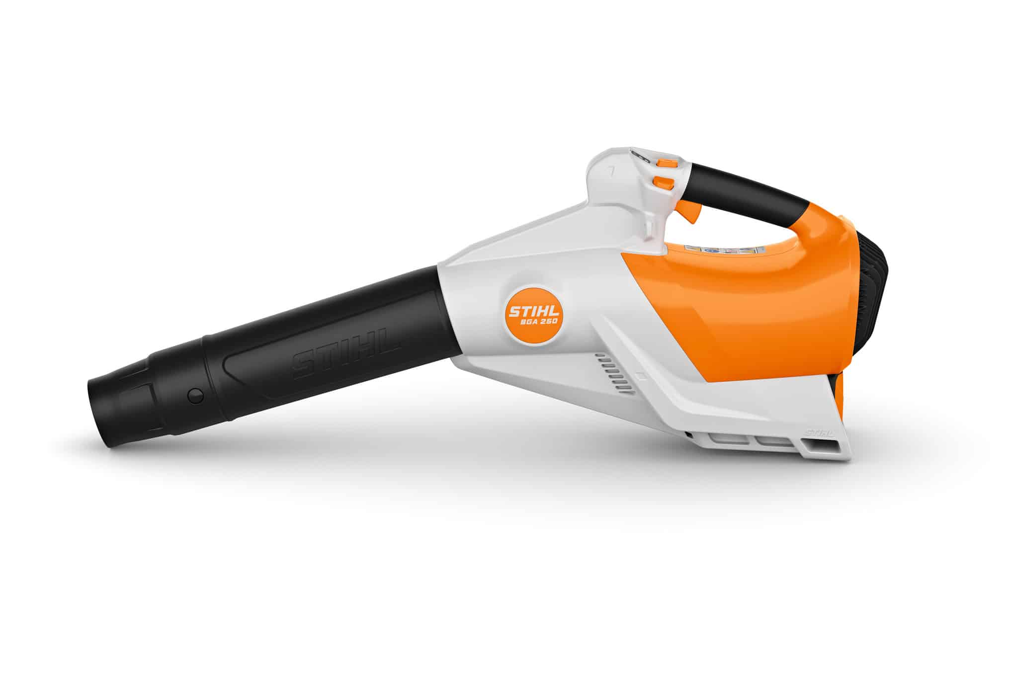 soplador-bga-250