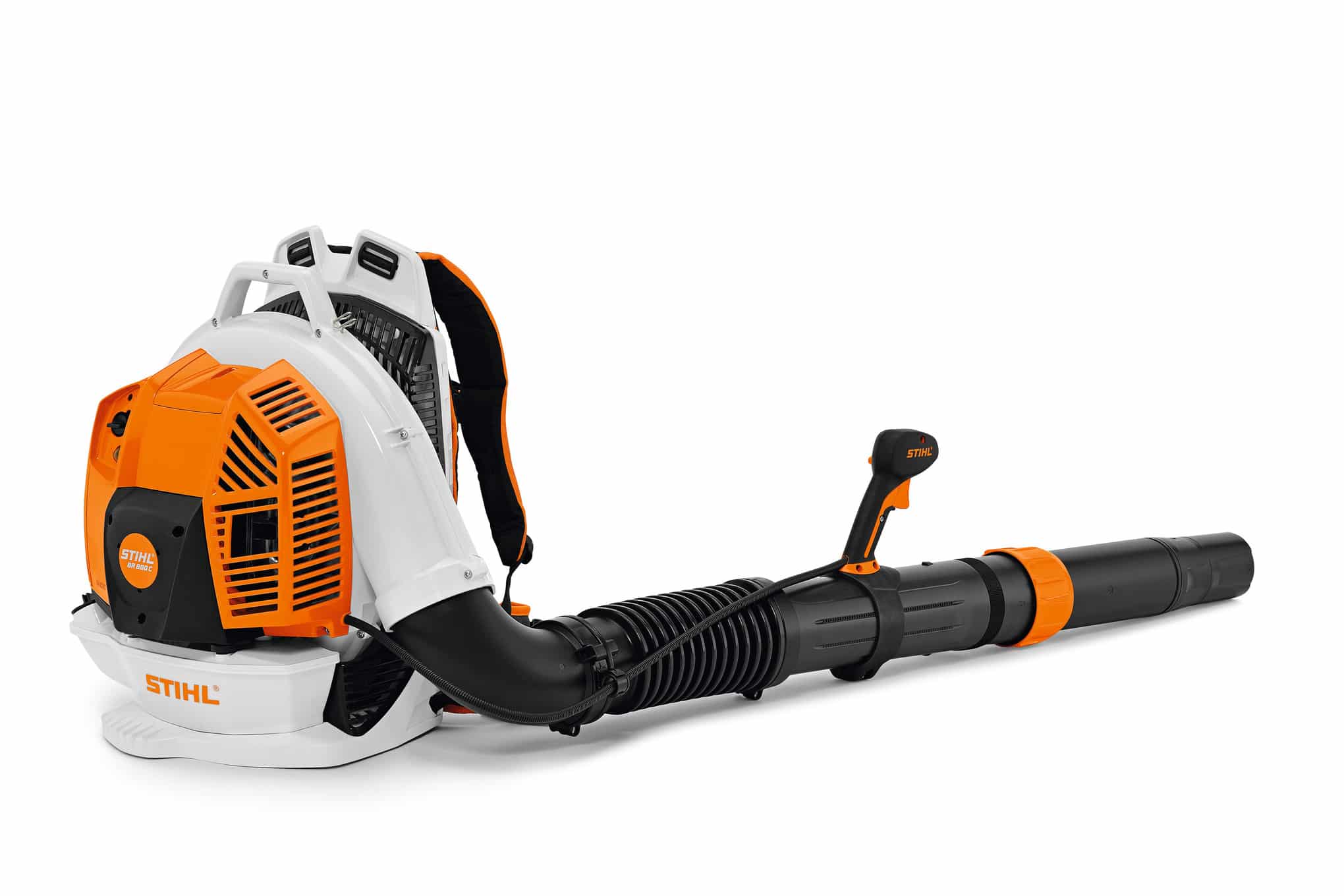 6170_S-BR800-D001.jpg
