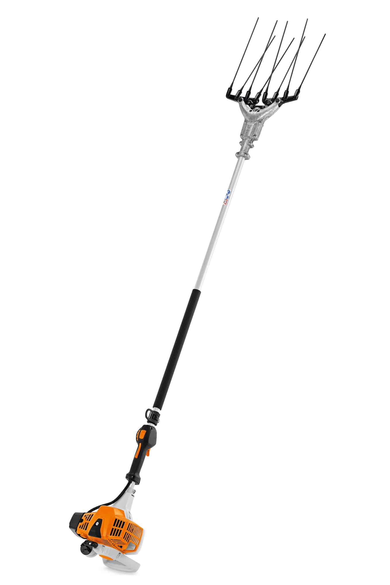 vareador-sp-92-c